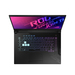 ASUS ROG Strix G15 G512LI-RS73 Ausstattung