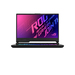 ASUS ROG Strix G15 G512LI-RS73 Ausstattung