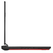 ASUS ROG Strix G15 G512LI-RS73 Ausstattung