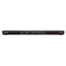 ASUS ROG Strix G15 G512LI-RS73 Ausstattung