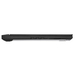 ASUS ROG Strix G15 G512LI-RS73 Ausstattung