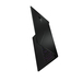 ASUS ROG Zephyrus S17 GX703HS-KF007T 90NR06F1-M00150 Ausstattung