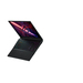 ASUS ROG Zephyrus S17 GX703HS-KF007T 90NR06F1-M00150 Ausstattung