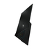 ASUS ROG Zephyrus S17 GX703HS-KF007T 90NR06F1-M00150 Ausstattung