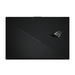 ASUS ROG Zephyrus S17 GX703HS-KF007T 90NR06F1-M00150 Ausstattung