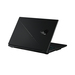 ASUS ROG Zephyrus S17 GX703HS-KF007T 90NR06F1-M00150 Ausstattung