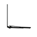 ASUS ROG Zephyrus S17 GX703HS-KF007T 90NR06F1-M00150 Ausstattung