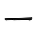 ASUS ROG Zephyrus S17 GX703HS-KF007T 90NR06F1-M00150 Ausstattung