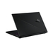 ASUS ROG Zephyrus S17 GX703HS-KF007T 90NR06F1-M00150 Ausstattung