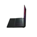 ASUS ROG Zephyrus S17 GX703HS-KF007T 90NR06F1-M00150 Ausstattung