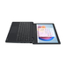 Dynabook Satellite Pro E10-S-101 A1PYT00E113P Specs Dynabook Satellite Pro E10-S-101 A1PYT00E113P Specs