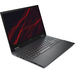 HP OMEN 15 15-en1009ns Características HP OMEN 15 15-en1009ns Características