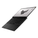 ASUS TUF Gaming A14 FA401EA-DS96 Prezzo e caratteristiche