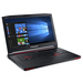 Acer Predator 17 G9-791-77B1 Características Acer Predator 17 G9-791-77B1 Características
