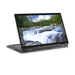 DELL Latitude 7000 7420 1MNFN Specs