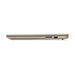 Lenovo IdeaPad 3 15ITL6 82H803HHFE Caratteristiche Lenovo IdeaPad 3 15ITL6 82H803HHFE Caratteristiche
