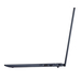 Dynabook Satellite Pro A50-J-188 A1PML15E116P Características