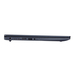 Dynabook Satellite Pro A50-J-188 A1PML15E116P Características