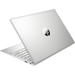 HP Pavilion 13 13-bb1000TU Specs
