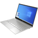 HP Pavilion 13 13-bb1000TU Specs