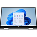 HP Pavilion x360 14 14-dy1024TU Specs HP Pavilion x360 14 14-dy1024TU Specs