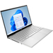 HP Pavilion x360 14 14-dy1024TU Specs HP Pavilion x360 14 14-dy1024TU Specs