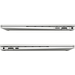HP ENVY 13 13-BA1545TU Caractéristiques
