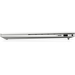 HP ENVY 14 14-eb0517TX Specs