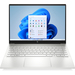 HP ENVY 14 14-eb0517TX Specs