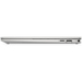 HP Pavilion Aero 13-be0203AU Specs