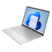 HP Pavilion Aero 13-be0203AU Specs
