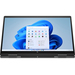 HP ENVY x360 13-AY1032AU Specs