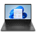 HP ENVY x360 13-AY1032AU Specs