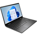 HP ENVY x360 13-AY1032AU Specs