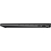 HP ENVY x360 13-AY1032AU Specs