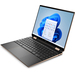 HP Spectre x360 14 14-ea1011TU Specs