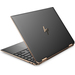 HP Spectre x360 14 14-ea1011TU Specs
