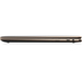 HP Spectre x360 14 14-ea1011TU Specs