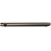HP Spectre x360 14 14-ea1011TU Specs