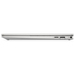HP Pavilion Aero 13-be0204AU Caratteristiche HP Pavilion Aero 13-be0204AU Caratteristiche