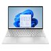 HP Pavilion Aero 13-be0204AU Caratteristiche HP Pavilion Aero 13-be0204AU Caratteristiche
