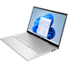 HP Pavilion x360 14 14-dy1000TU Specs