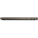 HP Spectre x360 14 14-ea1012TU Specs HP Spectre x360 14 14-ea1012TU Specs