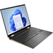 HP Spectre x360 14 14-ea1012TU Specs HP Spectre x360 14 14-ea1012TU Specs