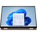 HP Spectre x360 14 14-ea1012TU Specs HP Spectre x360 14 14-ea1012TU Specs