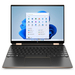 HP Spectre x360 14 14-ea1012TU Specs HP Spectre x360 14 14-ea1012TU Specs