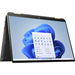 HP Spectre x360 14 14-ea1012TU Specs HP Spectre x360 14 14-ea1012TU Specs