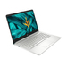 HP 14s-dq2605TU Specs HP 14s-dq2605TU Specs