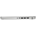 HP 14s-dq2605TU Specs HP 14s-dq2605TU Specs