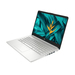 HP 14s-dq2605TU Specs HP 14s-dq2605TU Specs